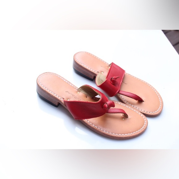 NWOT Souther Polished The McKenzie - Picture 12 of 13